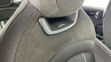 MINI Hatchback 2.0 Cooper S Sport II 5dr Auto [Comfort/Nav Pack] Petrol Hatchback